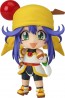 Good Smile Company Nendoroid Lime (Saber Marionette J), GSC03990, by GOOD SMILE COMPANY