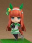 Good Smile Company Nendoroid Silence Suzuka (Uma Musume: Pretty Derby), GSC09794, by GOOD SMILE COMPANY