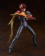 Good Smile Company PLAMATEA Kazuma: Second Form (s-CRY-ed), GSC03600, by GOOD SMILE COMPANY