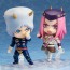 Medicos Nendoroid Weather R (JoJo's Bizarre Adventure: Stone Ocean), MEC35833, by MEDICOS