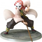 Phat Company 1/7 Demon Slayer: Kimetsu no Yaiba: Sabito, PHA69688, by PHAT COMPANY