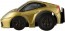 TAKARA TOMY ChoroQ Wild Speed Lamborghini Gallardo, TAK06919, by TAKARA TOMY