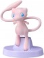 TAKARA TOMY Pokemon Moncolle MS-17 Miu  , TAK42775, by TAKARA TOMY