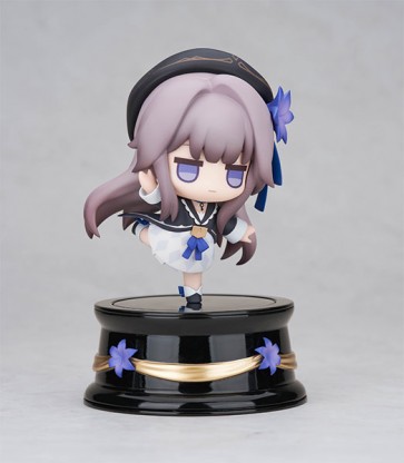TokyoFigure miHoYo Honkai: Star Rail Happy Pirouette: Herta, TKF47466, by TokyoFigure
