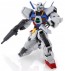 1/144 HG Gundam AGE-1 Normal  BANDAI, BAN10628, by BANDAI