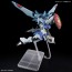 Bandai 1/144 HG Agnes Giebenrath's Gyan Strom (Gundam SEED Freedom), BAN63078, by BANDAI