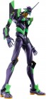DOYUSYA DOYUSYA Blokees Action Edition Series Rebuild of Evangelion Evangelion Test Type-01, DYS11176, by DOYUSYA