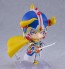 Good Smile Company Nendoroid Warrior of Light (Final Fantasy), GSC76282, by GOOD SMILE COMPANY