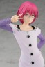 Good Smile Company POP UP PARADE Gowther (The Seven Deadly Sins: Dragon's Judgement), GSC48937, by GOOD SMILE COMPANY