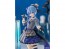 Good Smile Company POP UP PARADE SP Hoshimachi Suisei (hololive production) (Rerelease), GSC69598, by GOOD SMILE COMPANY