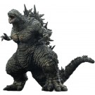 Aoshima PLAfig. No.PF-01 Godzilla (2023), AOS68656, by AOSHIMA