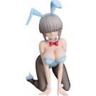 FREEing 1/4 Uzaki-chan Wants to Hang Out! 2nd Season: Yanagi Uzaki: Bunny Ver., FRE13886, by FREEING