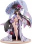 Good Smile Company 1/7 Blue Archive: Wakamo (Swimsuit), GSC27673, by GOOD SMILE COMPANY