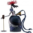 Good Smile Company POP UP PARADE SP Nutcracker Witch (Puella Magi Madoka Magica The Movie -Rebellion-), GSC80437, by GOOD SMILE COMPANY