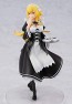 KADOKAWA 1/7 Re:ZERO -Starting Life in Another World- Frederica Baumann: Tea Party Ver. Figure  , KDK68054, by KADOKAWA