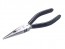 TAMIYA Long Nose Pliers, TAM74002-000, by TAMIYA