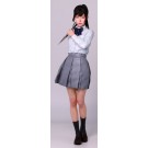 Atelier IT 1/8 JK Kunai resin kit, AIT32455, by Atelier IT