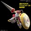 Bandai Figure-rise Standard Dukemon, BAN33620, by BANDAI