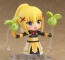Good Smile Company Nendoroid Darkness (KONO SUBARASHII SEKAI NI SYUKUFUKU WO! 2) (Reissue), GSC29597, by GOOD SMILE COMPANY
