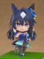 Good Smile Company Nendoroid Verxina (Uma Musume Pretty Derby Series), GSC87474, by GOOD SMILE COMPANY