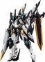 Good Smile Company 1/48 MODEROID SIDE:GR Arklaud (Titanomachia), GSC09985, by GOOD SMILE COMPANY