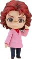 Good Smile Company Nendoroid Masako Nozawa (AONI PRODUCTION), GSC74511, by GOOD SMILE COMPANY