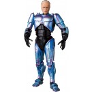 Medicom Toy MAFEX Robocop 2 Murphy Head Ver., MED71969, by MEDICOM TOY