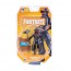 TAKARA TOMY Fortnite Real Action Figure 009 Calamity  , TAK49521, by TAKARA TOMY