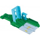 TAKARA TOMY Plarail J-32 Action Town Big Drawbridge, TAK56846, by TAKARA TOMY