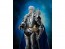 three zero 1/6 Berserk: Griffith (The Band of the Hawk), THZ26393, by three zero