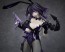 FREEing 1/4 Nazumi Yakuwa Figure, FRE12001, by FREEING