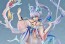 Good Smile Company 1/7 Vsinger: Luo Tianyi: Chant of Life Ver. Figure, GSC46872, by GOOD SMILE COMPANY