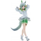 Good Smile Company POP UP PARADE Seiun Sky L Size (Uma Musume: Pretty Derby), GSC97114, by GOOD SMILE COMPANY