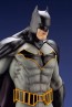 Kotobukiya 1/6 ARTFX Batman Last Knight on Earth, KBY33713, by KOTOBUKIYA