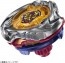 TAKARA TOMY BEYBLADE X UX-14 Starter Scorpio Spear 0-70Z, TAK58499, by TAKARA TOMY