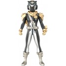 TAKARA TOMY Earth Granner Earth Granner Soft Vinyl Series 03 Granner X  , TAK49149, by TAKARA TOMY