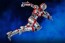 three zero 1/6 Fig Zero ULTRAMAN SUIT ZOFFY (Anime Version), THZ24917, by three zero