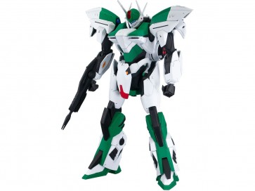 Wave ORANGE CAT INDUSTRY Soltekkaman Unit 1 Kai, WAV21224, by WAVE