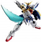 Bandai GUNDAM UNIVERSE XXXG-01S Shenlong Gundam, BAC32760, by BANDAI
