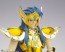 Bandai Saint Seiya Myth Cloth EX Aquarius Camus (Revival Version), BAC38984, by BANDAI