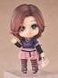 Good Smile Company Nendoroid Nana Komatsu (NANA), GSC73397, by GOOD SMILE COMPANY