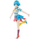 Good Smile Company POP UP PARADE Uta (Bubble), GSC45912, by GOOD SMILE COMPANY