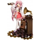 Kotobukiya 1/7 Prima Doll Haizakura Figure, KBY48885, by KOTOBUKIYA