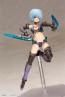 Kotobukiya Frame Arms Girl P3 Hresvelgr Bikini Armor Ver., KBY69224, by KOTOBUKIYA