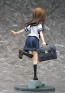 Phat Company 1/7 KARAKAI JOZU NO TAKAGI-SAN 2: TAKAGI-SAN -ROAD HOME- PVC  , PHA69978, by PHAT COMPANY