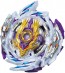 TAKARA TOMY Beyblade Burst B-168 Booster Rage Longinus. Ds' 3A Beyblade , TAK60250, by TAKARA TOMY
