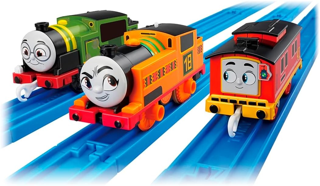 takara-tomy-plarail-thomas-