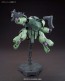 1/144 IBO 009 HG MANORODI  BANDAI Plastic kit, BAN41771, by BANDAI