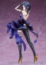 Alter 1/7 THE IDOLM@STER Cinderella Girls Kanade Hayami Mystic Dawn Ver., ALT06999, by ALTER