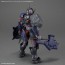 Bandai 30MF Class Up Armor (Rozen Viking), BAN74524, by BANDAI